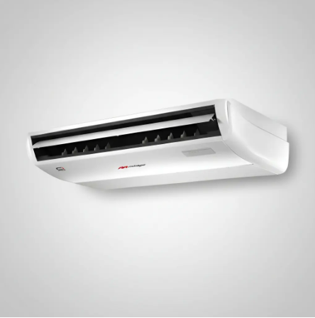 Mirage Ci Magnum- solo frío 3 toneladas 220V — Ciudad Guzmán, Jalisco y alrededores